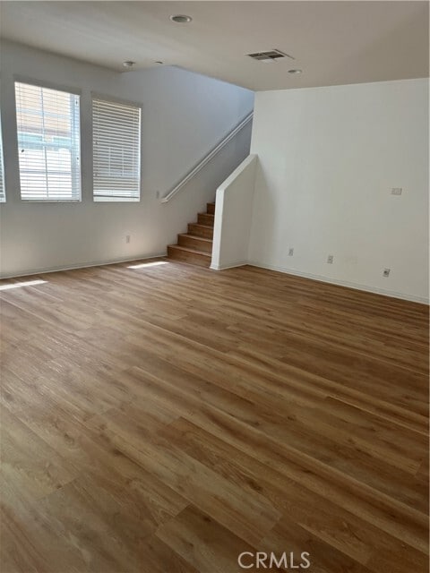 Building Photo - 2960 S Via Belamaria