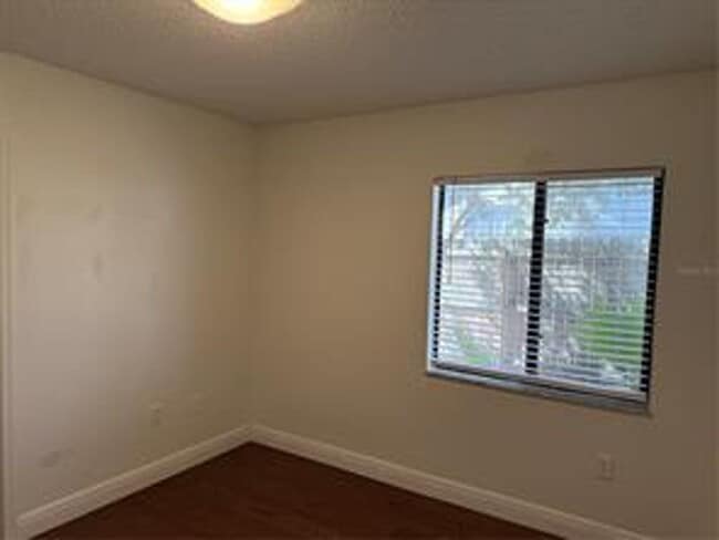 Building Photo - Single Family Home in Mount Dora