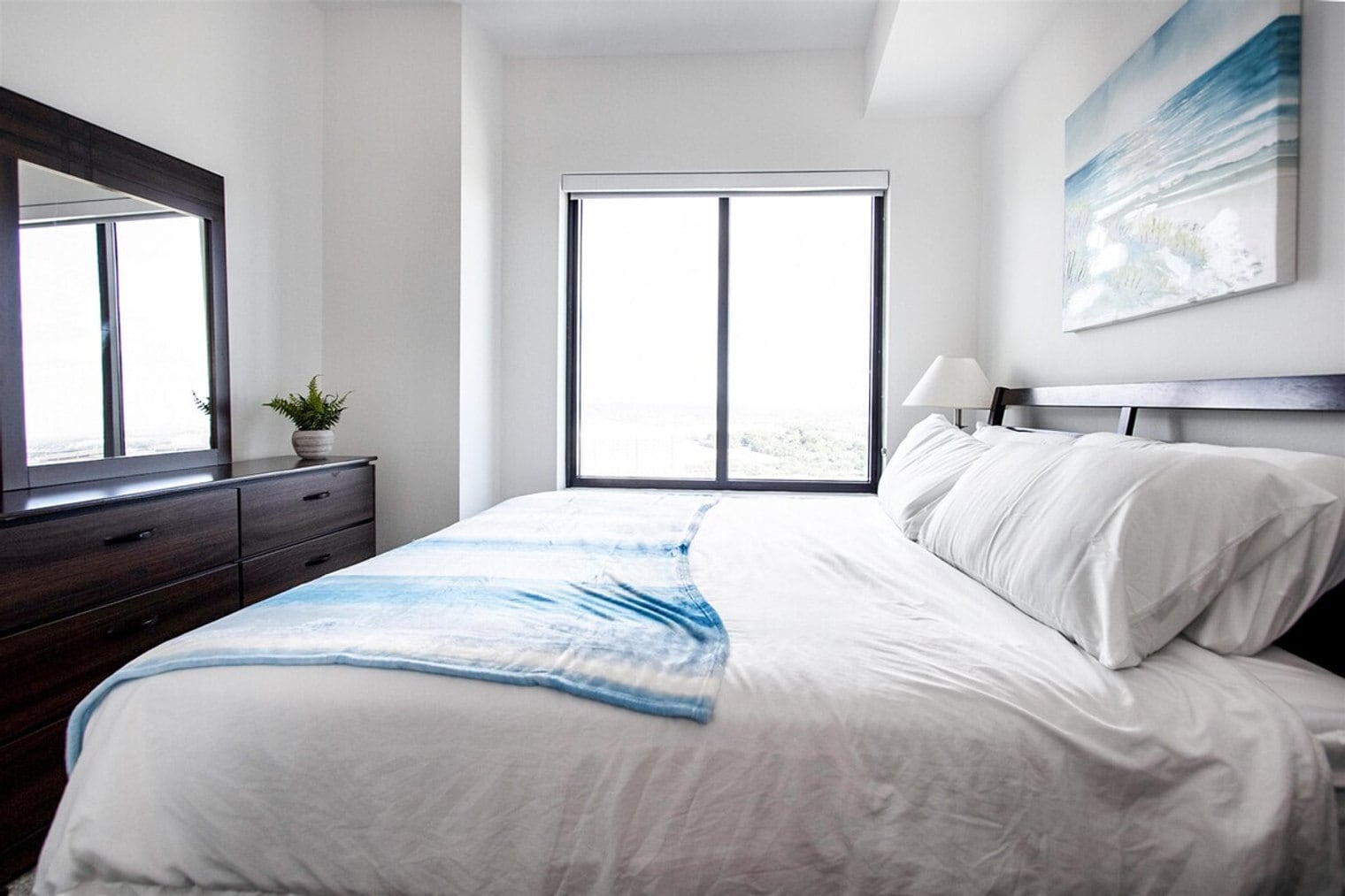 Building Photo - 1905 Holcombe Blvd