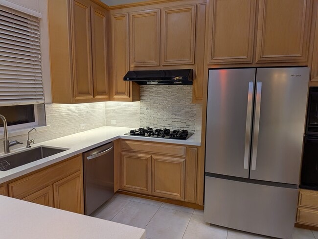 Building Photo - 3980 Avignon Ln