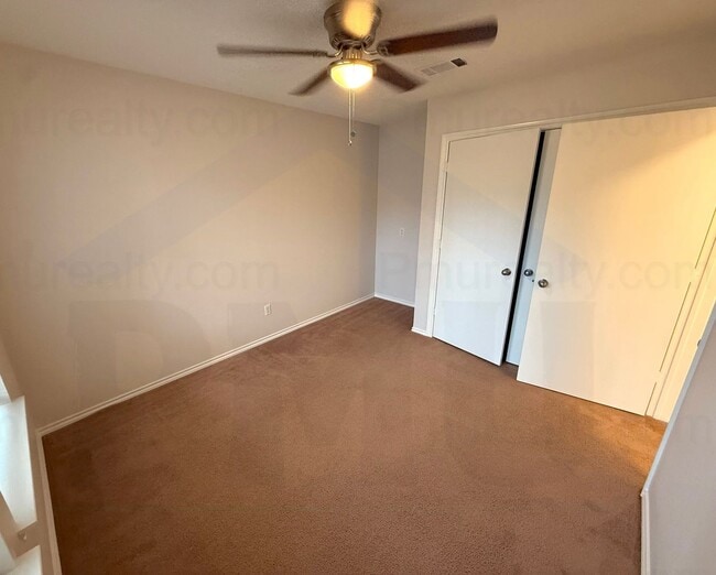 Building Photo - AVAILABLE NOW!!! Custom 3-Bed 2-Bath w/ 2 Dining Areas & View of Creek