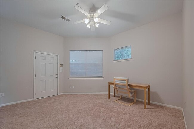 Building Photo - 11914 Ashmead Dr