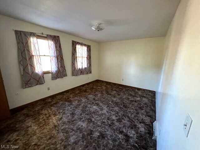 Building Photo - 3260 Babbs Rd