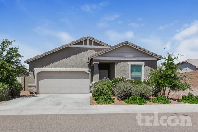 Building Photo - 5882 N 195th Dr