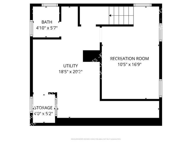 Building Photo - 4329 W 131st St