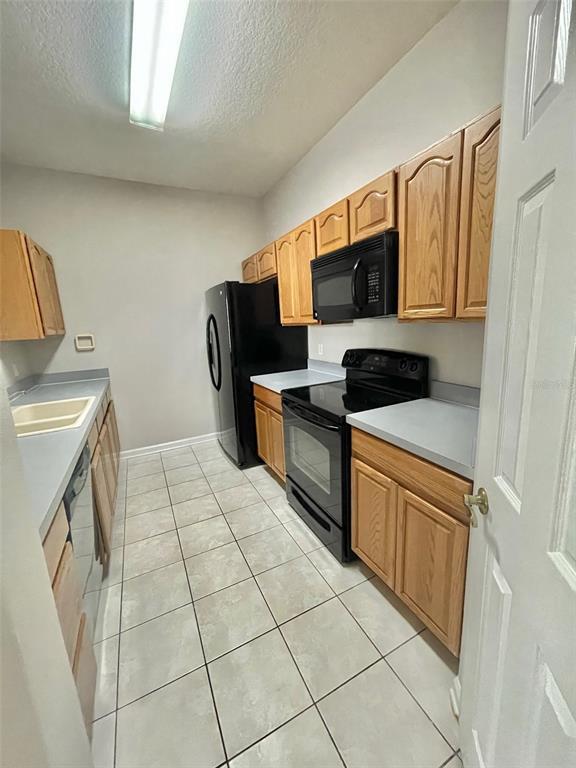 1212 S Hiawassee Rd 1212 S Hiawassee Rd Orlando FL 32835 Apartment