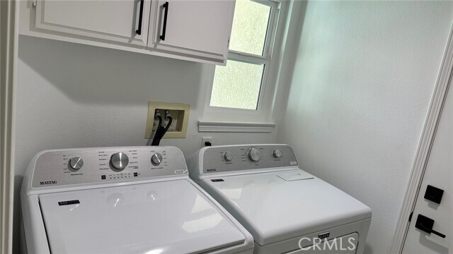 Building Photo - 29626 Michelis St