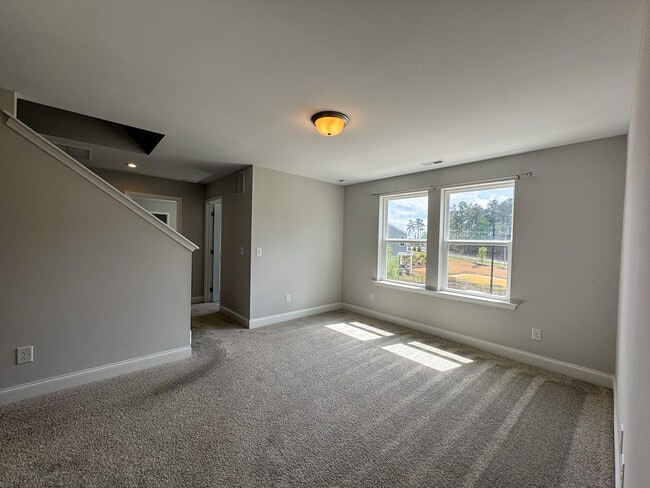 Building Photo - 3027 Dunnock Dr
