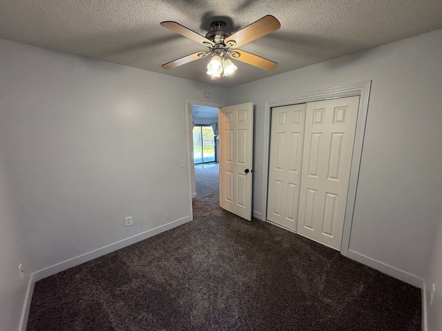 Building Photo - 7812 Brookfield Dr