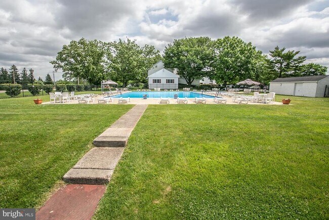 Building Photo - 119 Clemens Ct