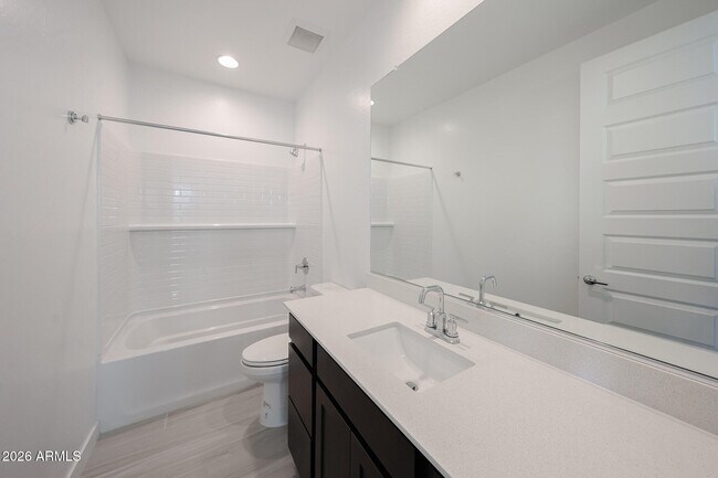 Building Photo - 11993 Calle de Pompas W