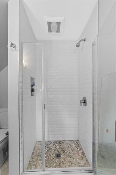 Building Photo - 36 Sturgis St