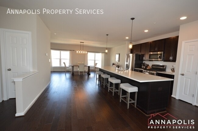 Building Photo - 529 Leftwich Ln