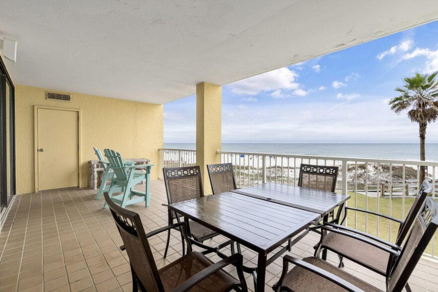 Building Photo - 25020 Perdido Beach Blvd