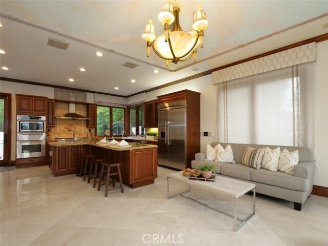 Building Photo - 30150 Palos Verdes Dr W