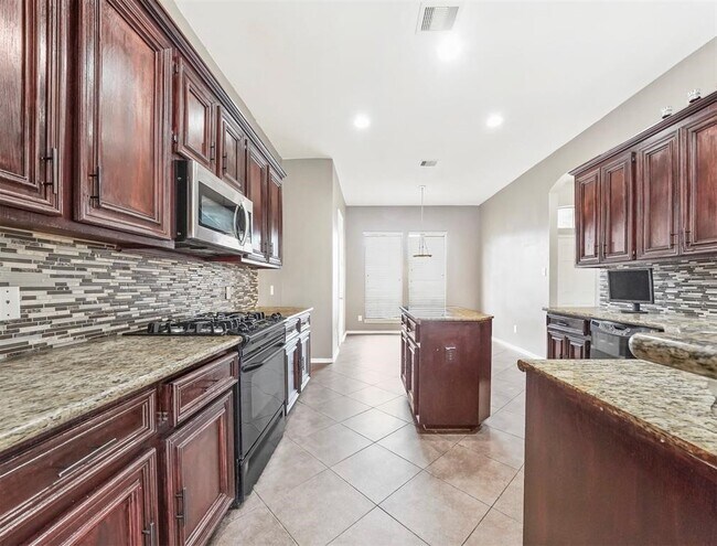 Building Photo - 12638 Mansfield Glen Ct