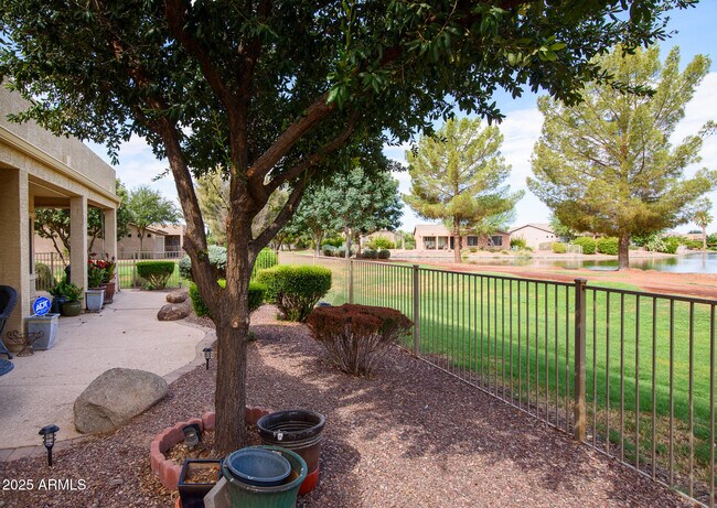 Building Photo - 42348 W Fountainhead St