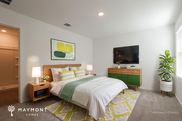 Building Photo - 2408 Shady Grv