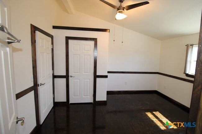 Building Photo - 2809 Connell St