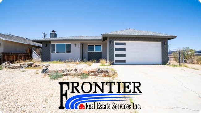 Primary Photo - Stunning Fully Remodeled Home for Rent – M...