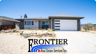 Building Photo - Stunning Fully Remodeled Home for Rent – M...