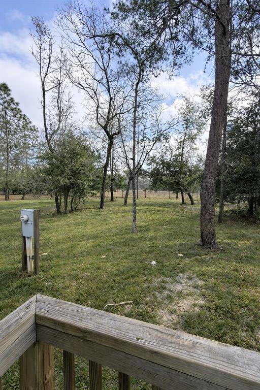 Building Photo - 932 SE 40th Pl