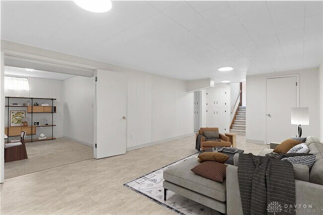 Building Photo - 4500 Acreview Ln