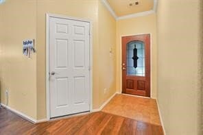 Building Photo - 10351 Whisper Bluff Dr