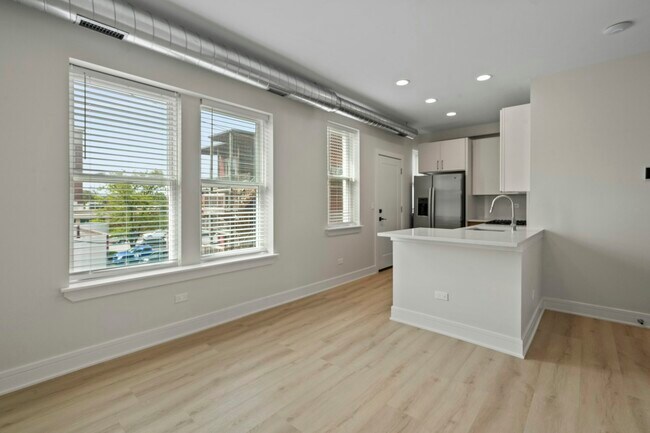 Building Photo - 432-436 S. Maple Ave, Unit 434 - 201