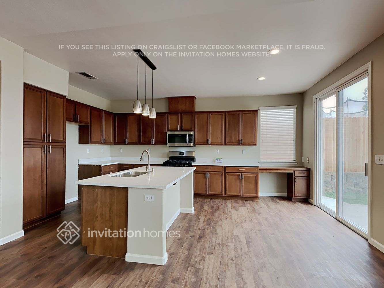 Building Photo - 1108 Villaggio Cir