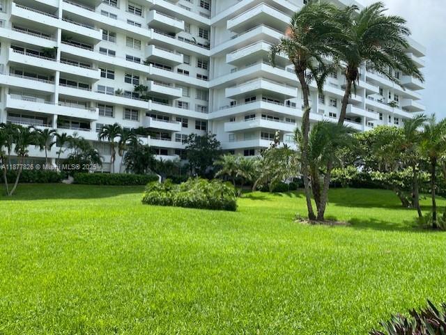 Building Photo - 199 Ocean Ln Dr