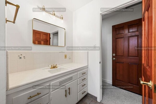 Building Photo - Look No Further, this home has it all- Hot Tub, Sauna, EV Charger, Solar, KOI Pond & More