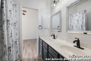 Building Photo - 24208 Bear Mountain