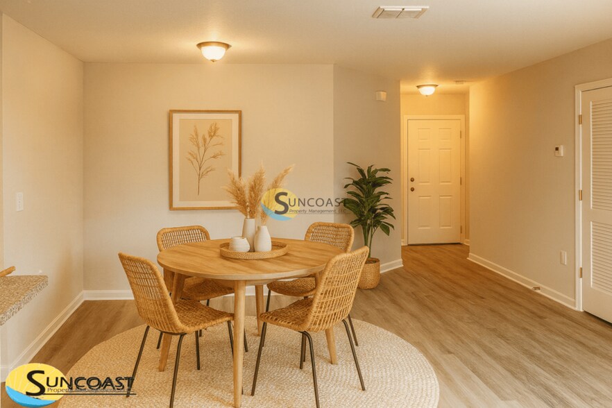 Building Photo - 7847 Mariner St