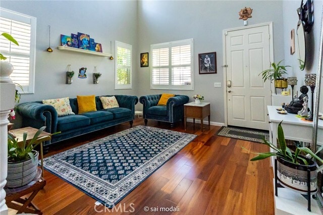 Building Photo - 19920 Via Joyce Dr