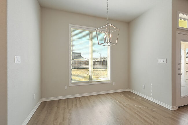 Building Photo - 3441 Utah Ct