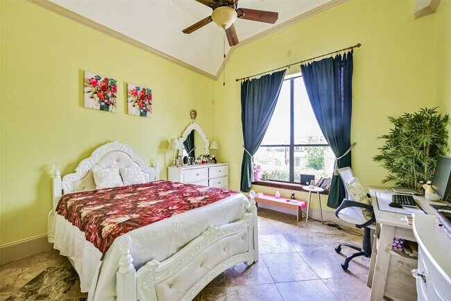 Building Photo - 7603 Catalina Island Dr