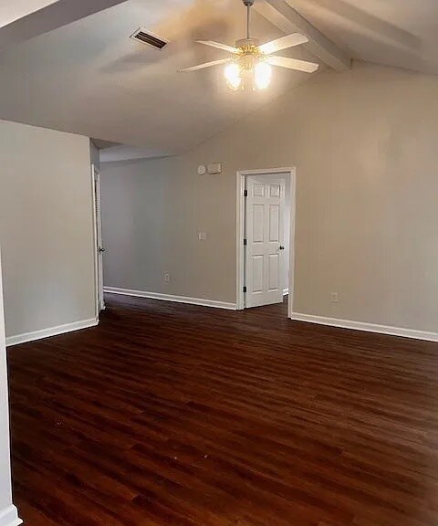 Building Photo - 311 Melrose Ln