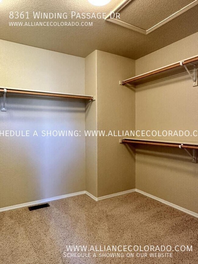 Building Photo - 8361 Winding Passage Dr