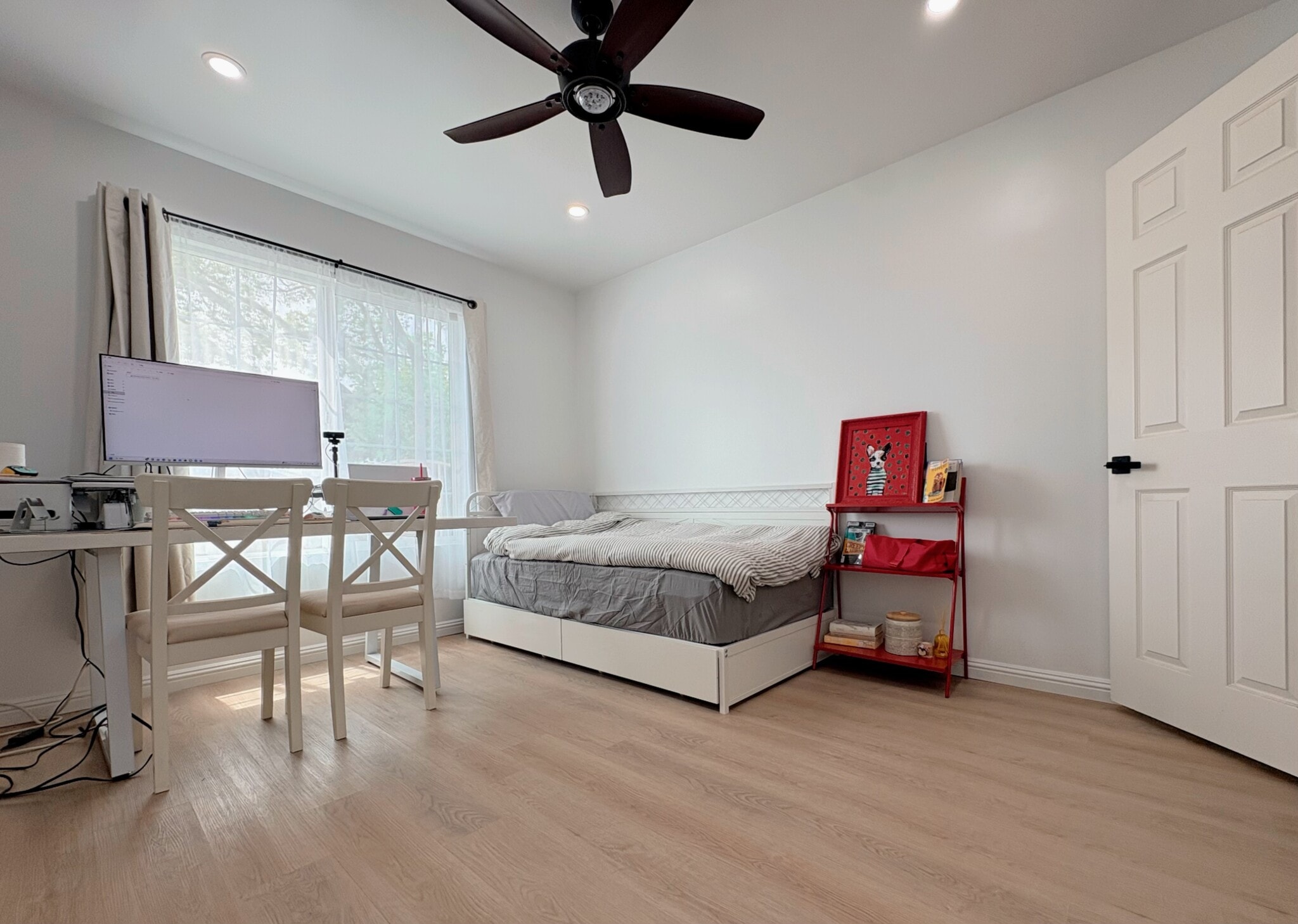 Building Photo - 10322 Barbara Anne St