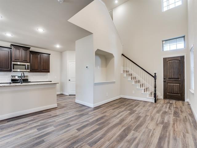 Building Photo - 6809 Topaz Dr