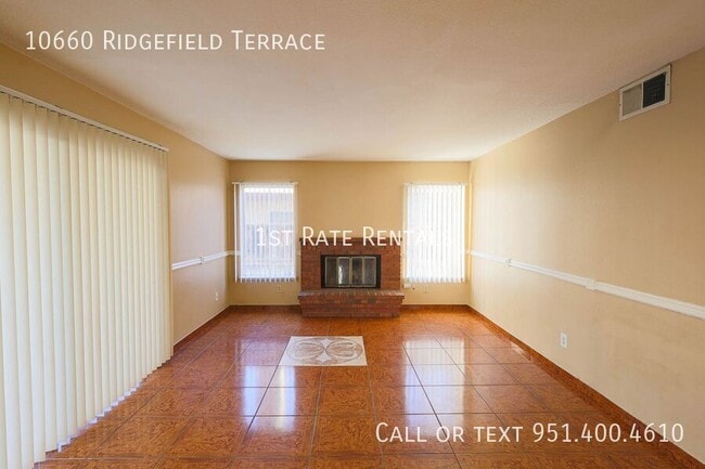 Building Photo - 10660 Ridgefield Terrace