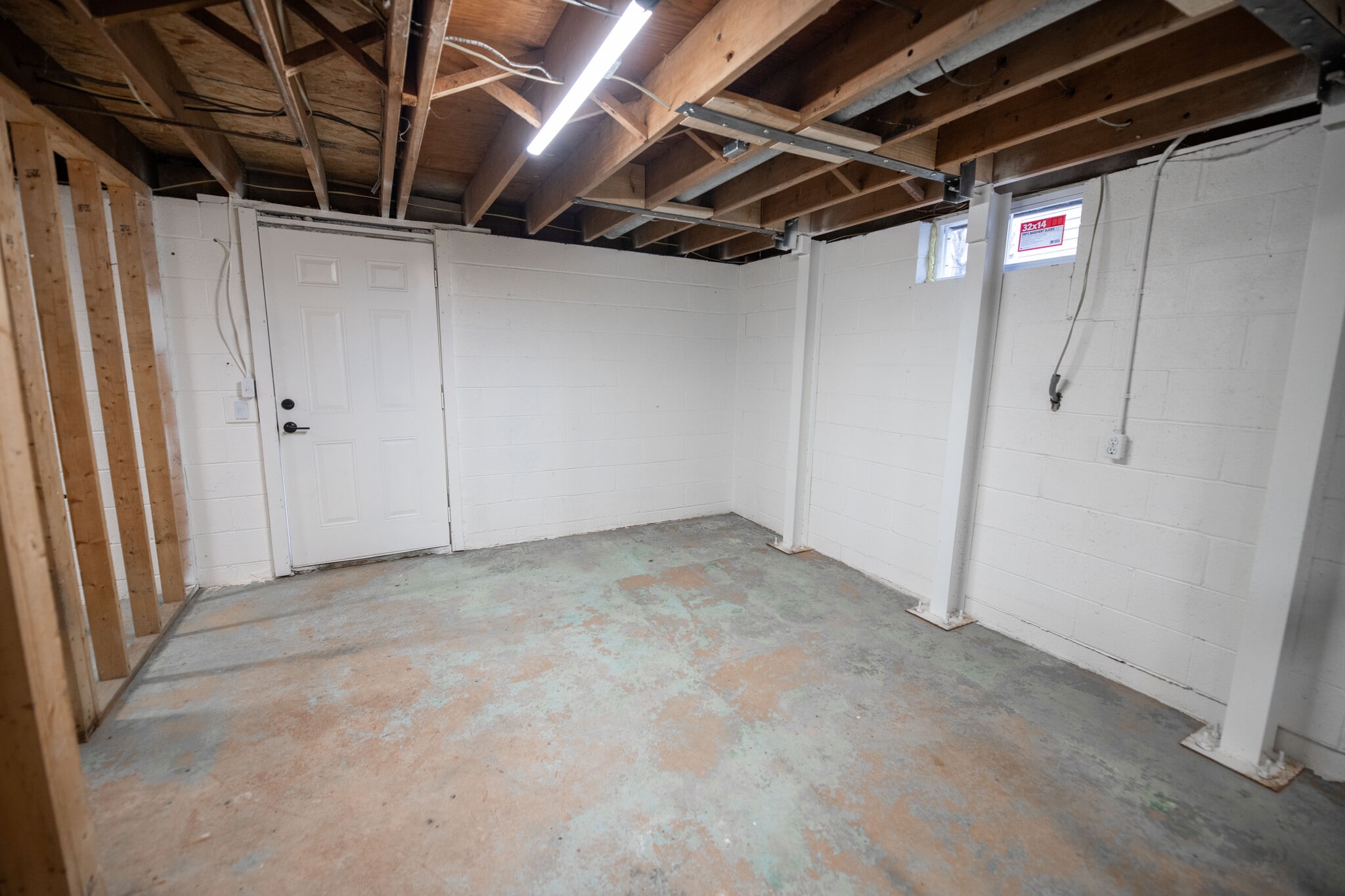 Building Photo - 2730 North Ter