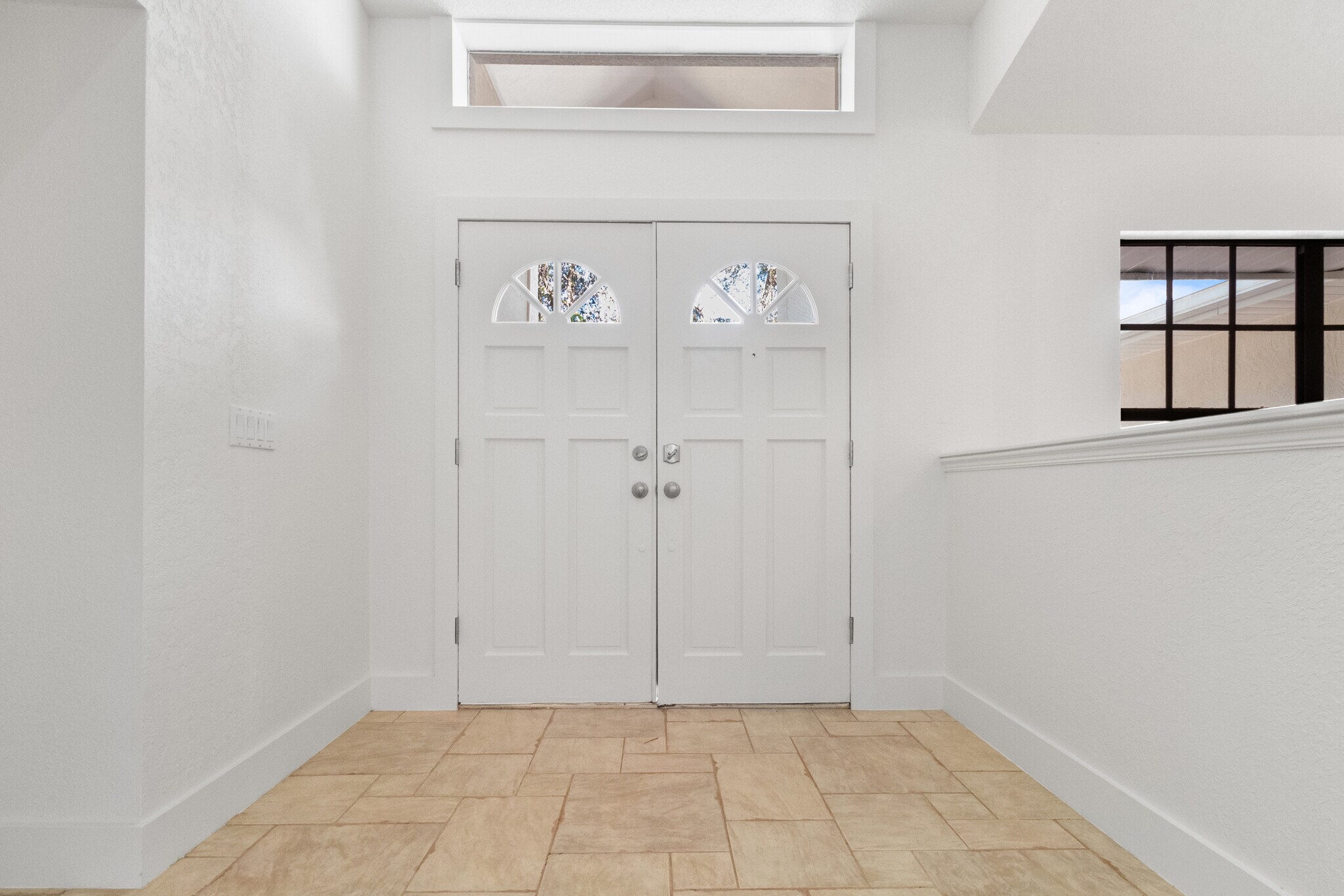 Building Photo - 11918 Quail Ridge Dr