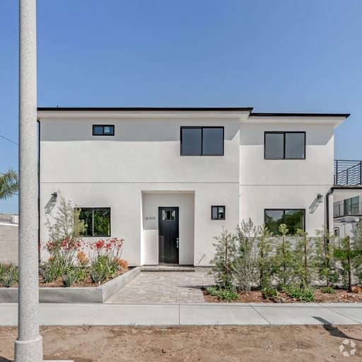 Building Photo - 7114 Dylan Ct