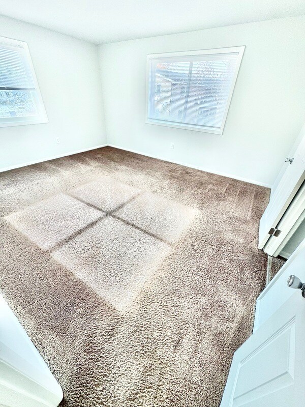 Building Photo - 800 Brook Hill Rd