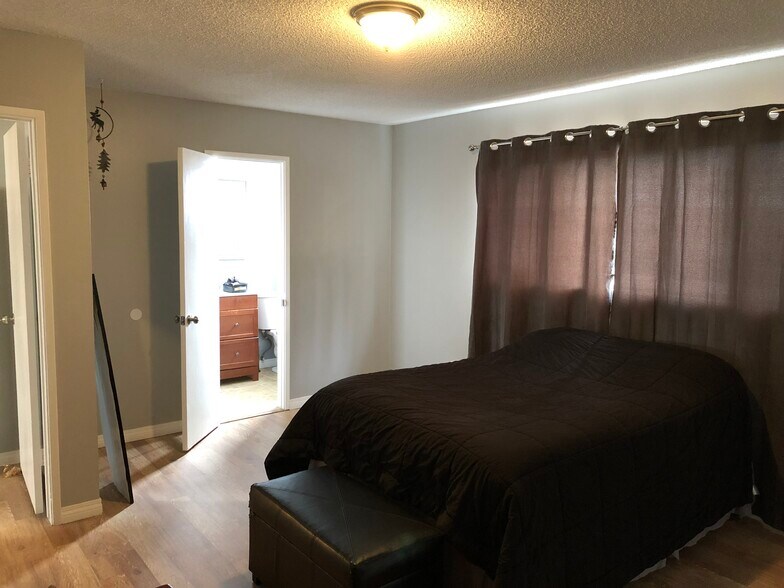 Bedroom 1 - 4529 W 173rd St