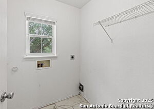 Building Photo - 3967 Tarrant Trail