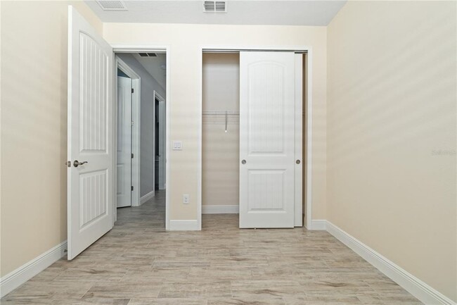Building Photo - 13007 Rain Lily Dr