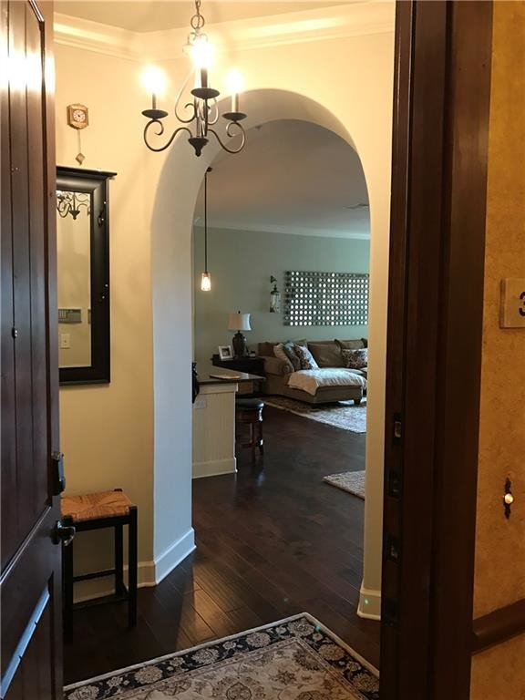 Primary Photo - 555 Via Amalfi